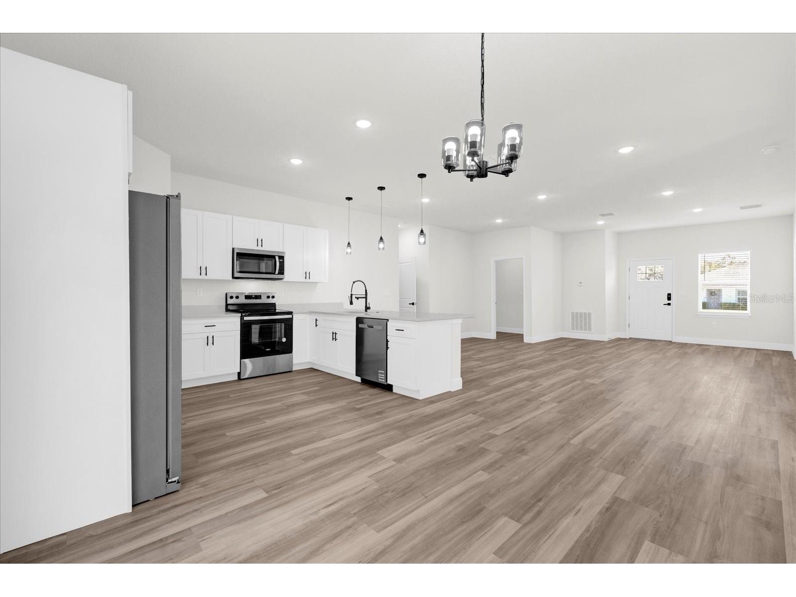 13592 SW 40 Circle Ocala FL 34473 O6373468 image5
