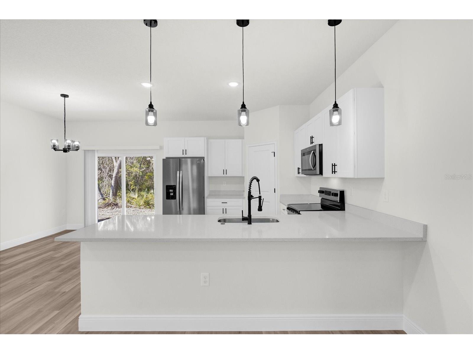 13592 SW 40 Circle Ocala FL 34473 O6373468 image6