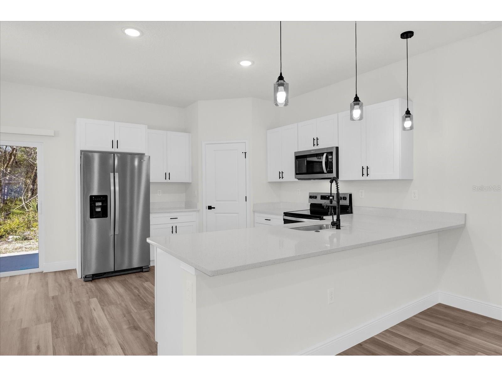 13592 SW 40 Circle Ocala FL 34473 O6373468 image7