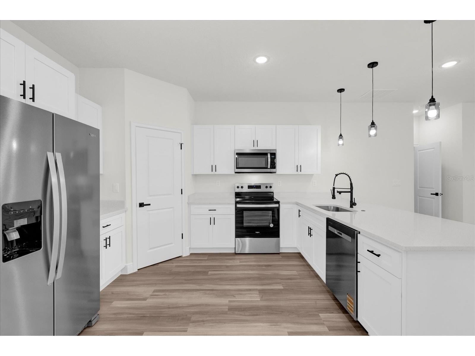 13592 SW 40 Circle Ocala FL 34473 O6373468 image8