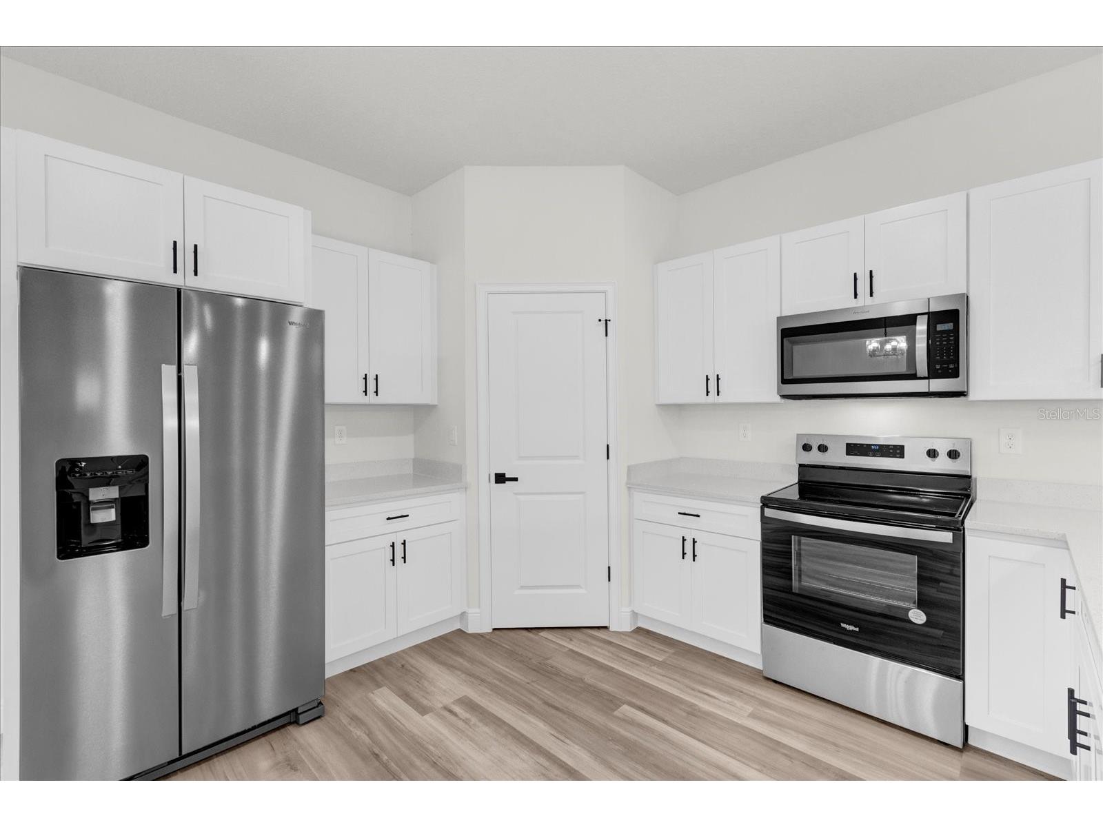 13592 SW 40 Circle Ocala FL 34473 O6373468 image9
