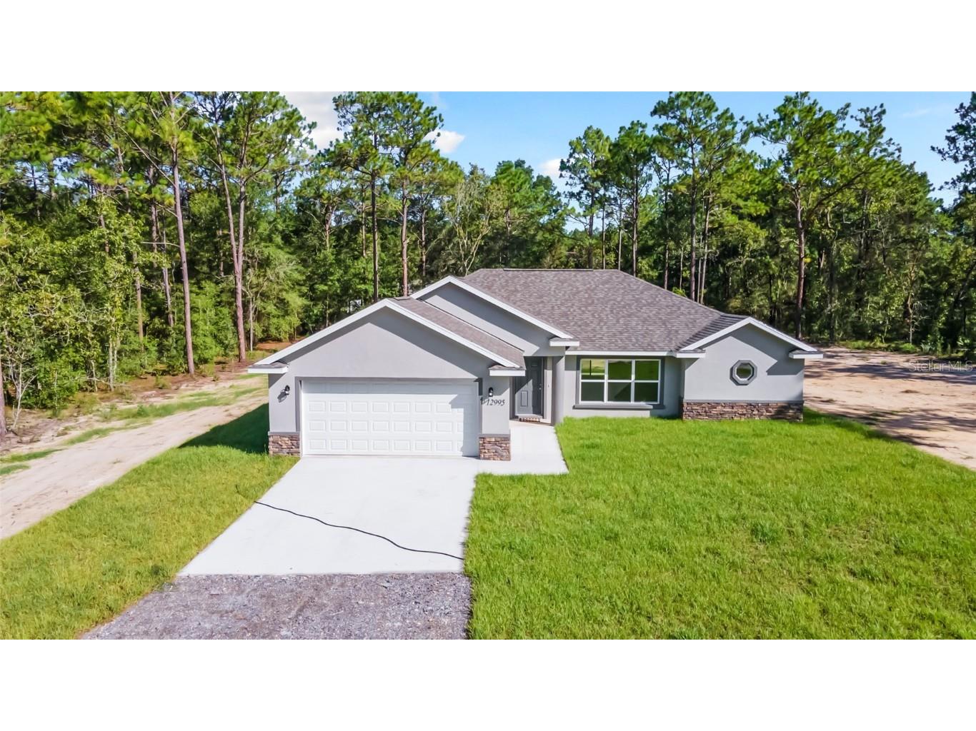 13592 SW 80th Street Dunnellon FL 34432 OM654329 image1