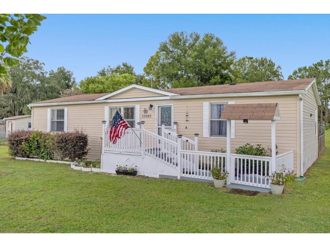 13593 County Road 109c Lady Lake FL 32159 O6131879 image1