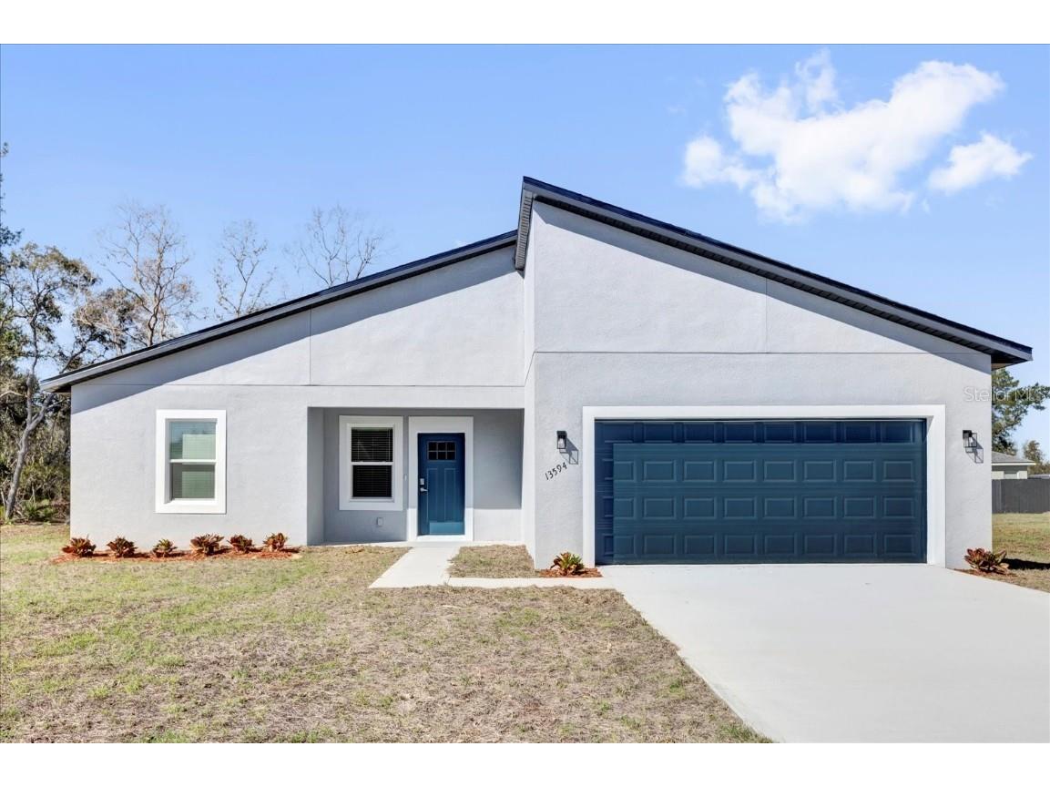 13594 SW 40th Circle Ocala FL 34473 OM708045 image1