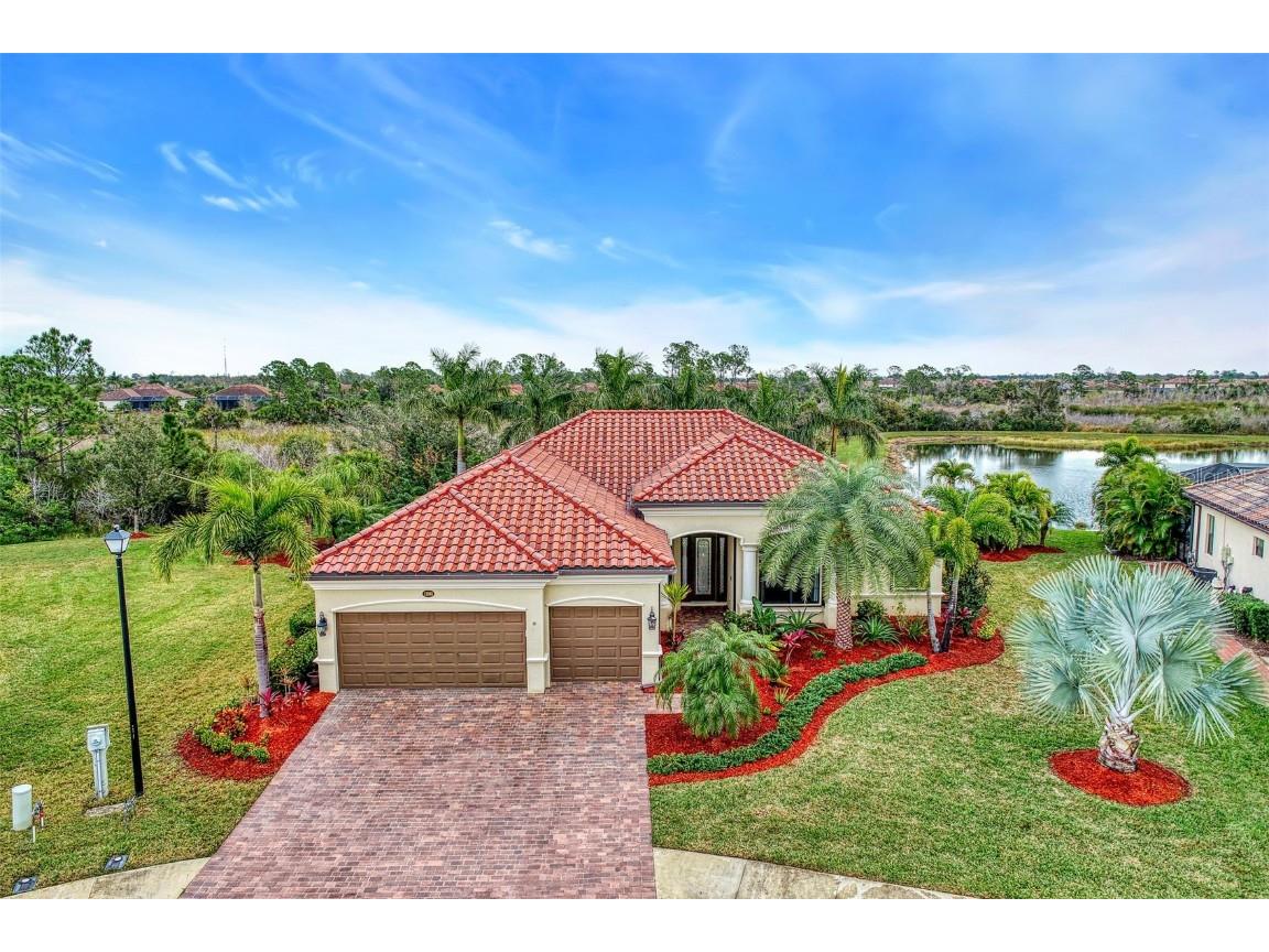 13595 Classico Court Venice FL 34293 N6130387 image1