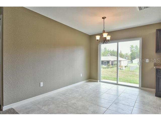 13595 SW 103rd Street Dunnellon FL 34432 OM690863 image2