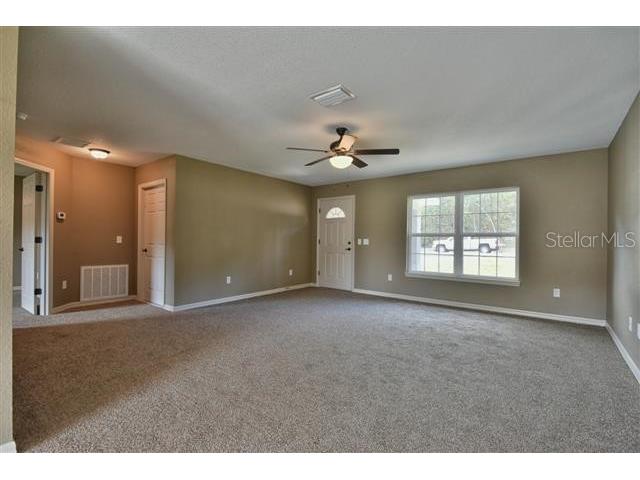 13595 SW 103rd Street Dunnellon FL 34432 OM690863 image6