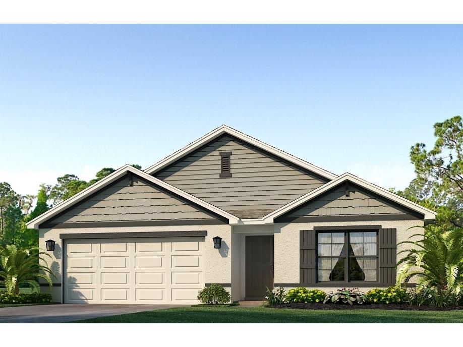 13595 SW 69th Terrace Ocala FL 34473 T3450840 image1