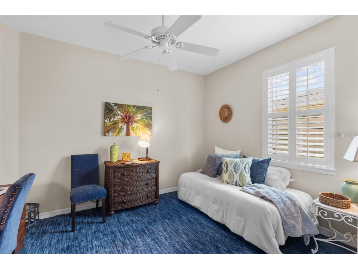 13596 Abercrombie Drive Englewood FL 34223 A4669341 image10