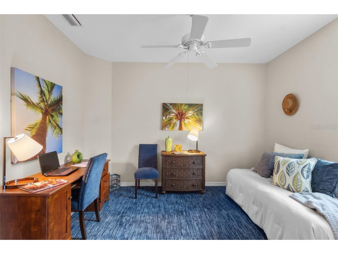 13596 Abercrombie Drive Englewood FL 34223 A4669341 image11