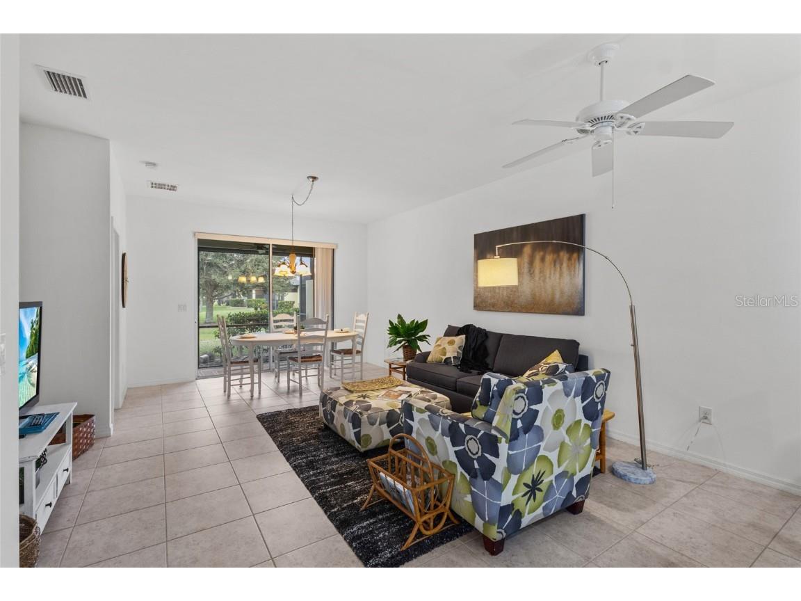 13596 Abercrombie Drive Englewood FL 34223 A4669341 image12