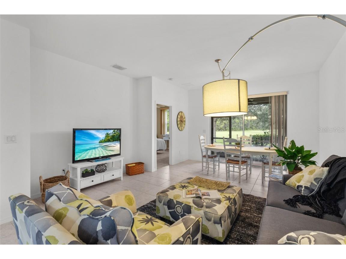 13596 Abercrombie Drive Englewood FL 34223 A4669341 image13