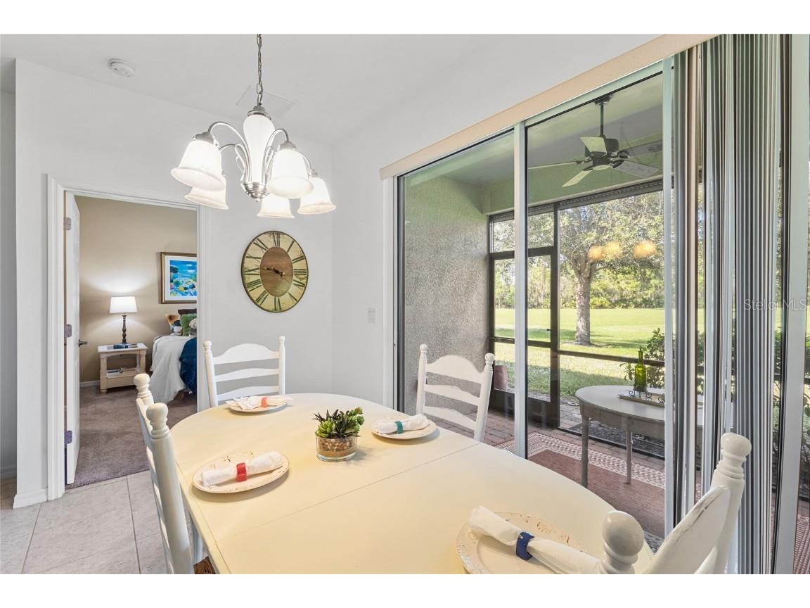 13596 Abercrombie Drive Englewood FL 34223 A4669341 image15