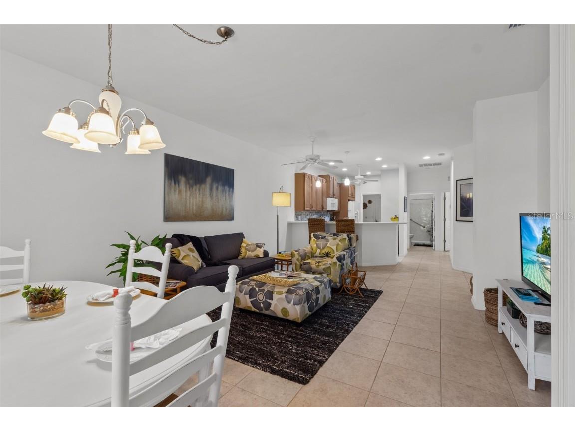 13596 Abercrombie Drive Englewood FL 34223 A4669341 image16