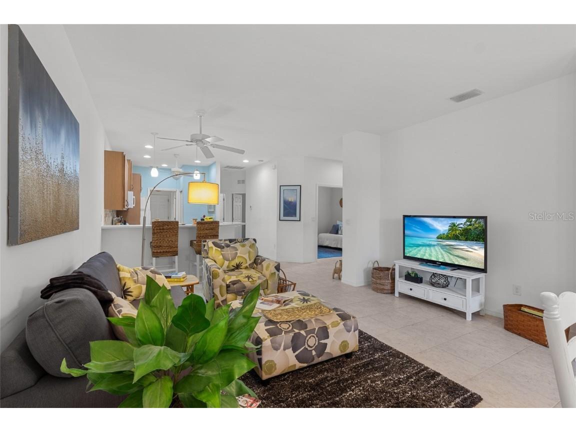 13596 Abercrombie Drive Englewood FL 34223 A4669341 image17