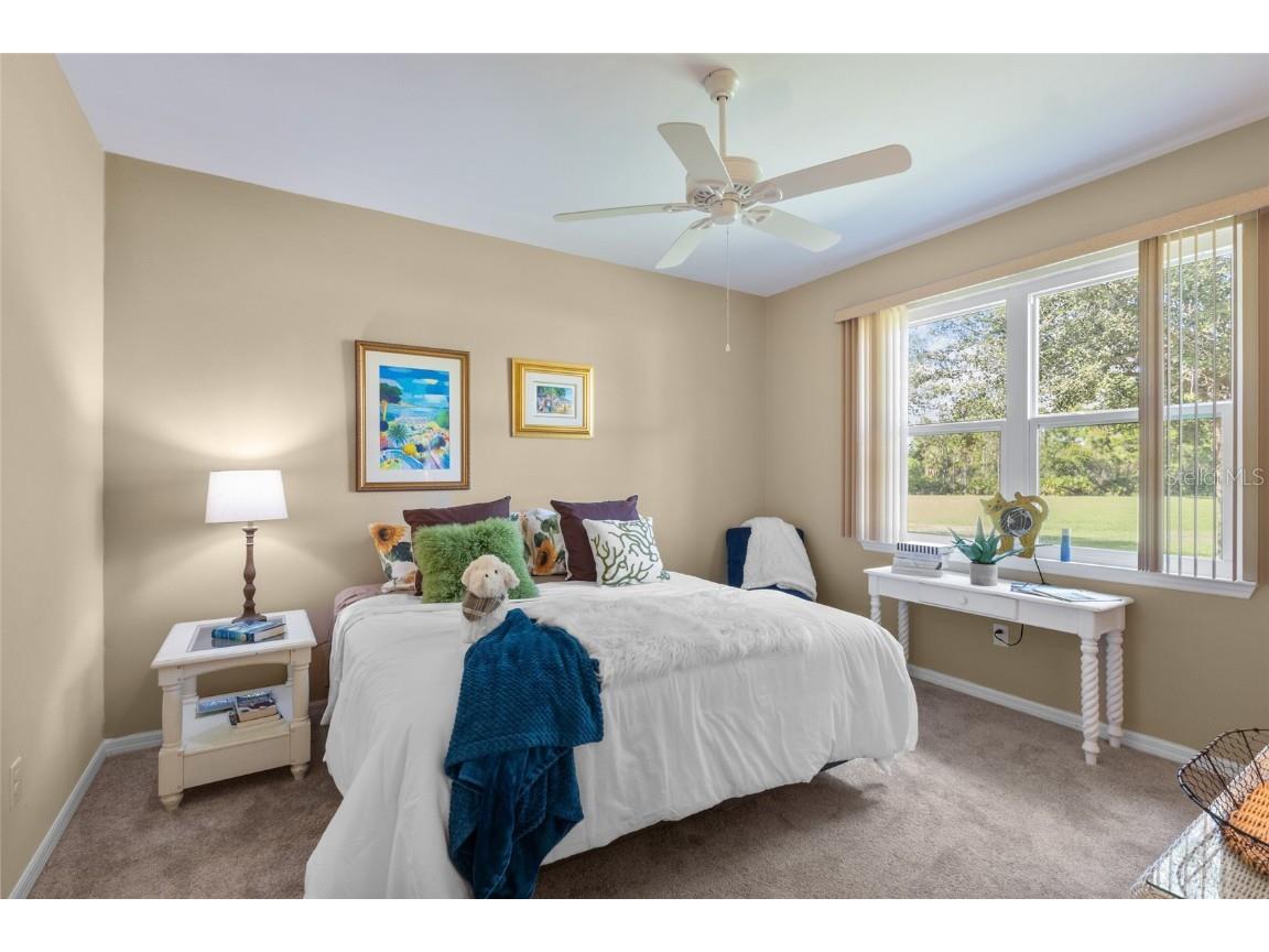 13596 Abercrombie Drive Englewood FL 34223 A4669341 image18