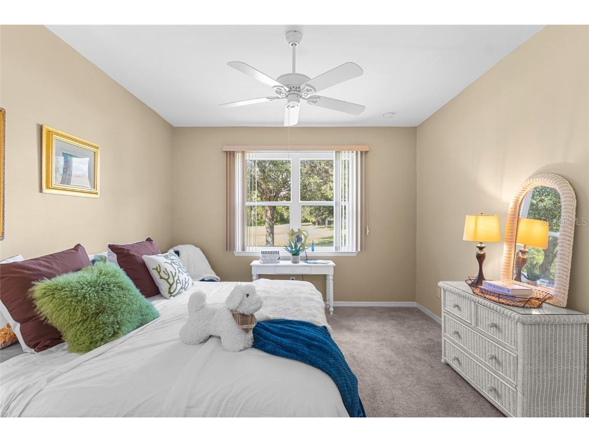 13596 Abercrombie Drive Englewood FL 34223 A4669341 image19