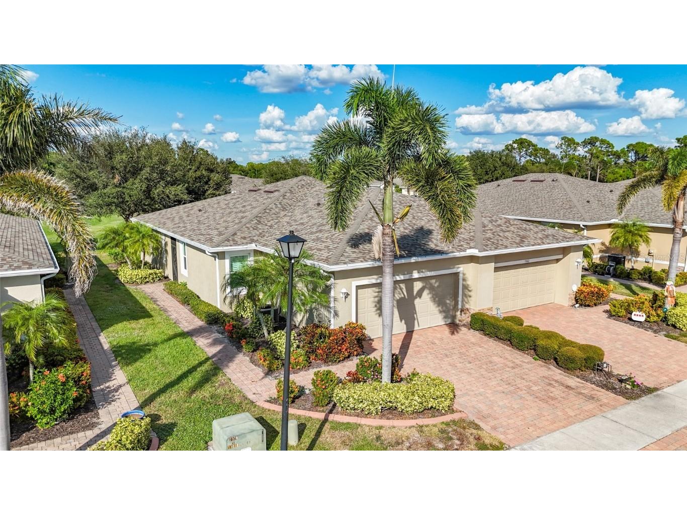 13596 Abercrombie Drive Englewood FL 34223 A4669341 image2