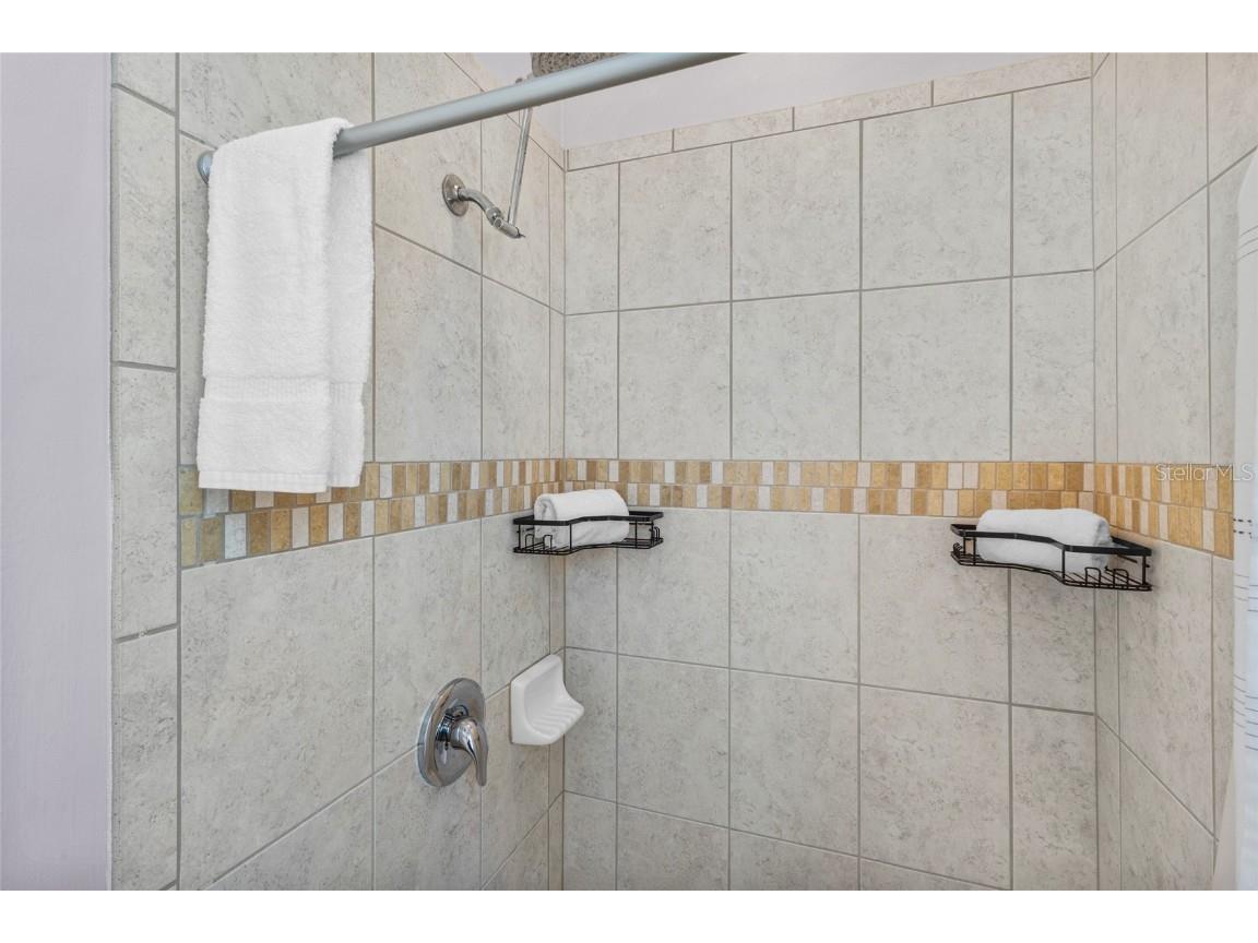 13596 Abercrombie Drive Englewood FL 34223 A4669341 image21