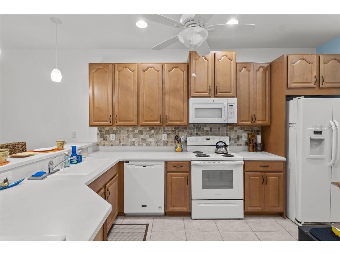 13596 Abercrombie Drive Englewood FL 34223 A4669341 image22