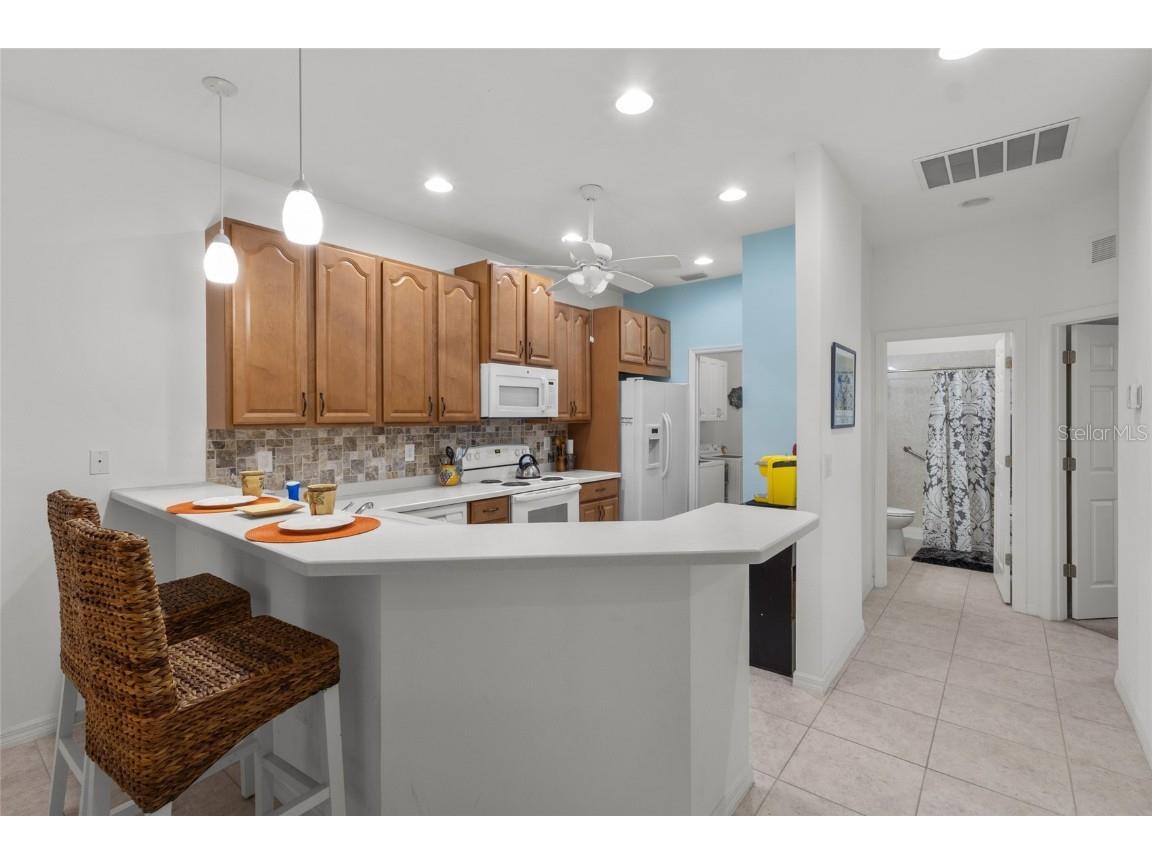 13596 Abercrombie Drive Englewood FL 34223 A4669341 image23