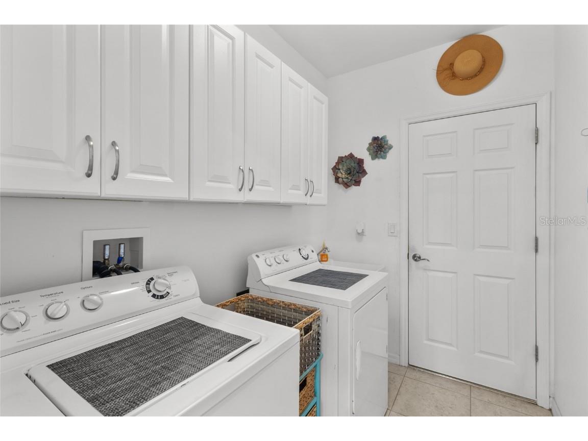 13596 Abercrombie Drive Englewood FL 34223 A4669341 image24