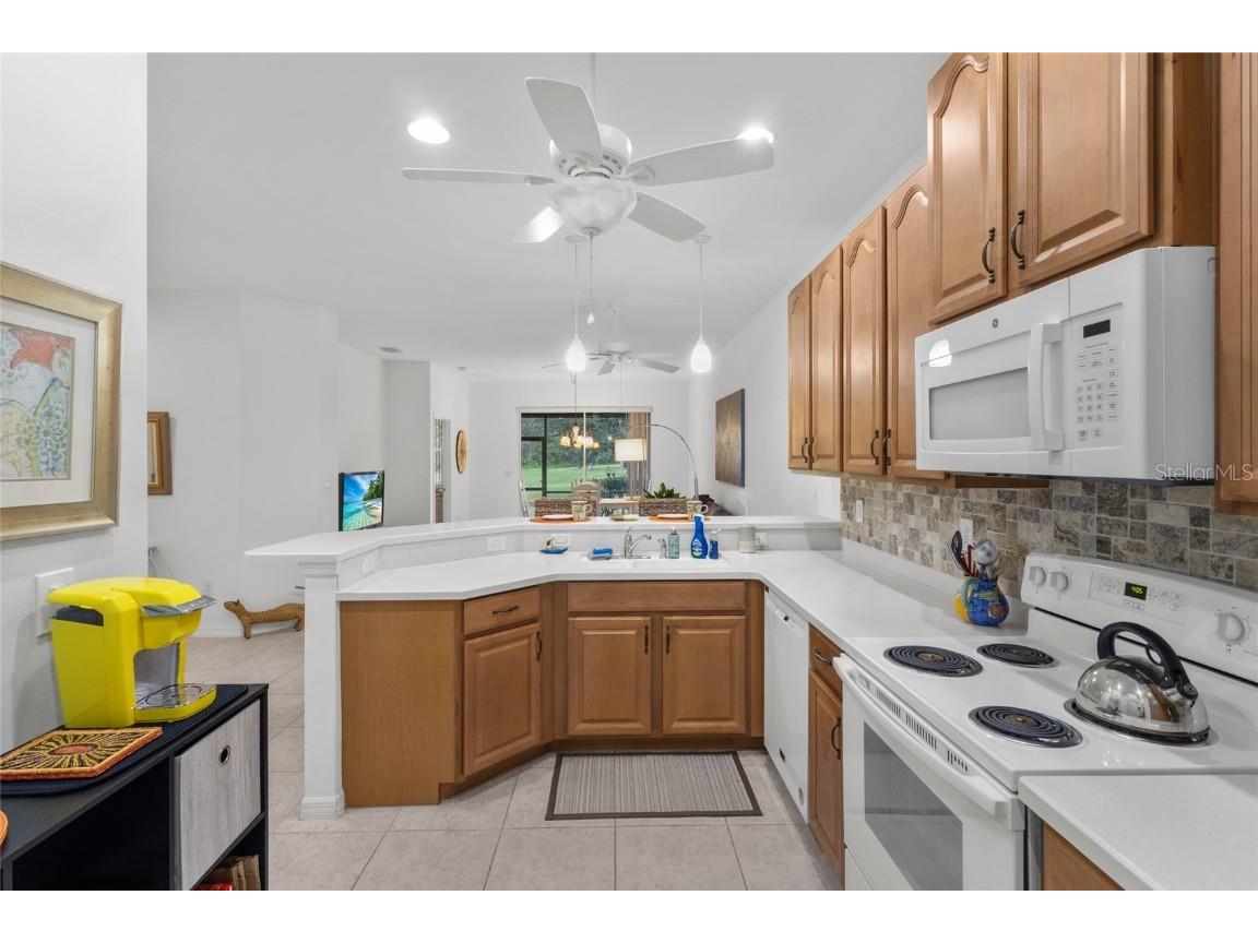 13596 Abercrombie Drive Englewood FL 34223 A4669341 image25