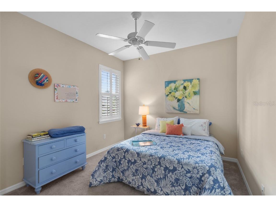 13596 Abercrombie Drive Englewood FL 34223 A4669341 image27