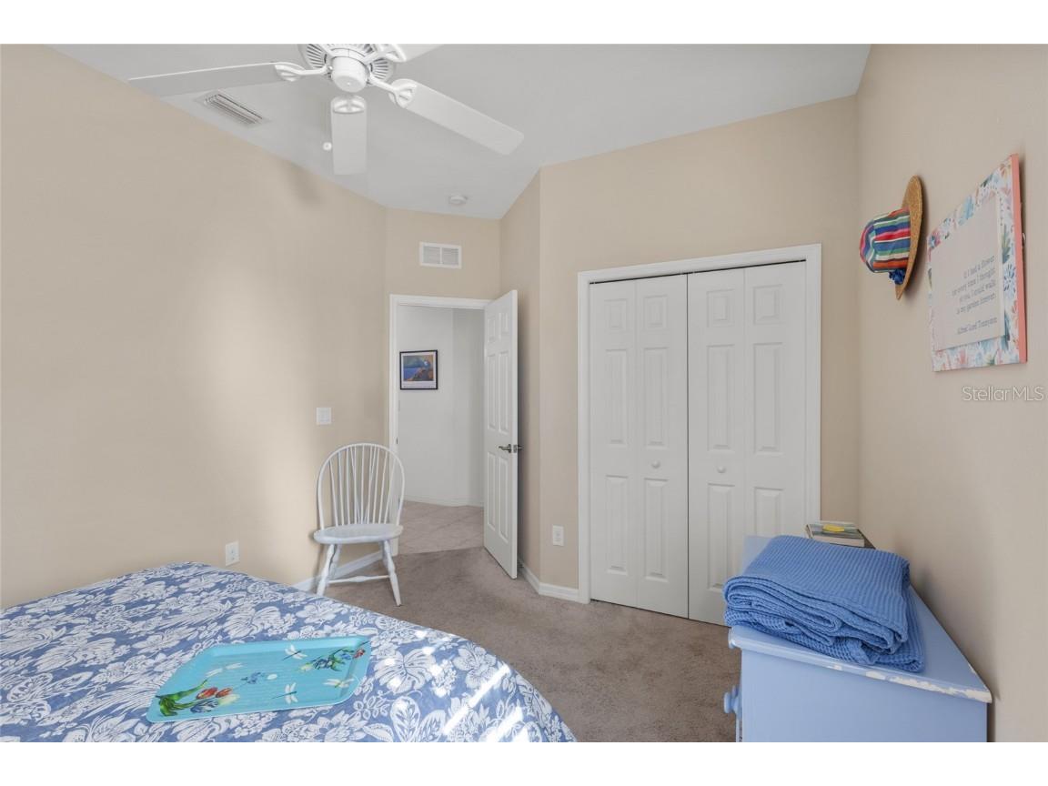 13596 Abercrombie Drive Englewood FL 34223 A4669341 image28