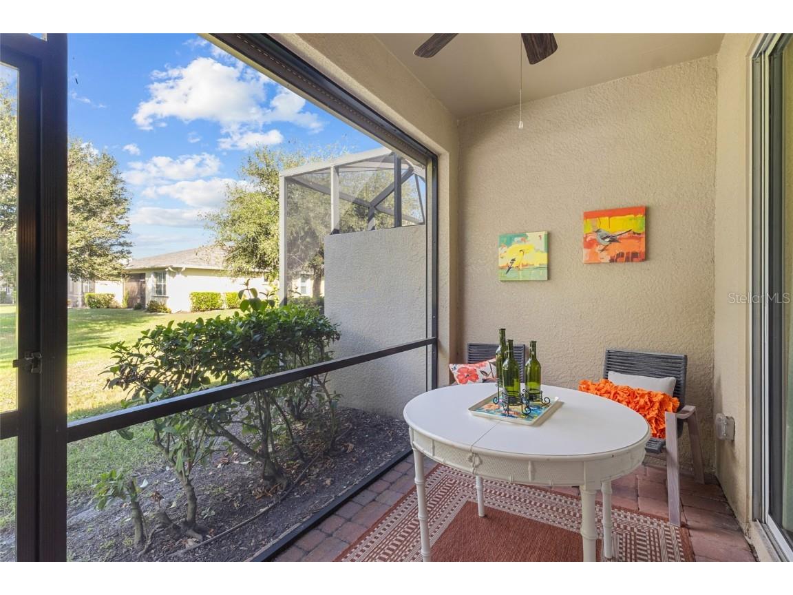 13596 Abercrombie Drive Englewood FL 34223 A4669341 image29