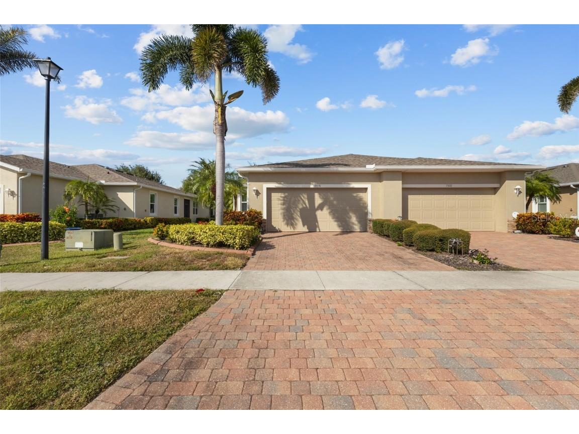 13596 Abercrombie Drive Englewood FL 34223 A4669341 image3