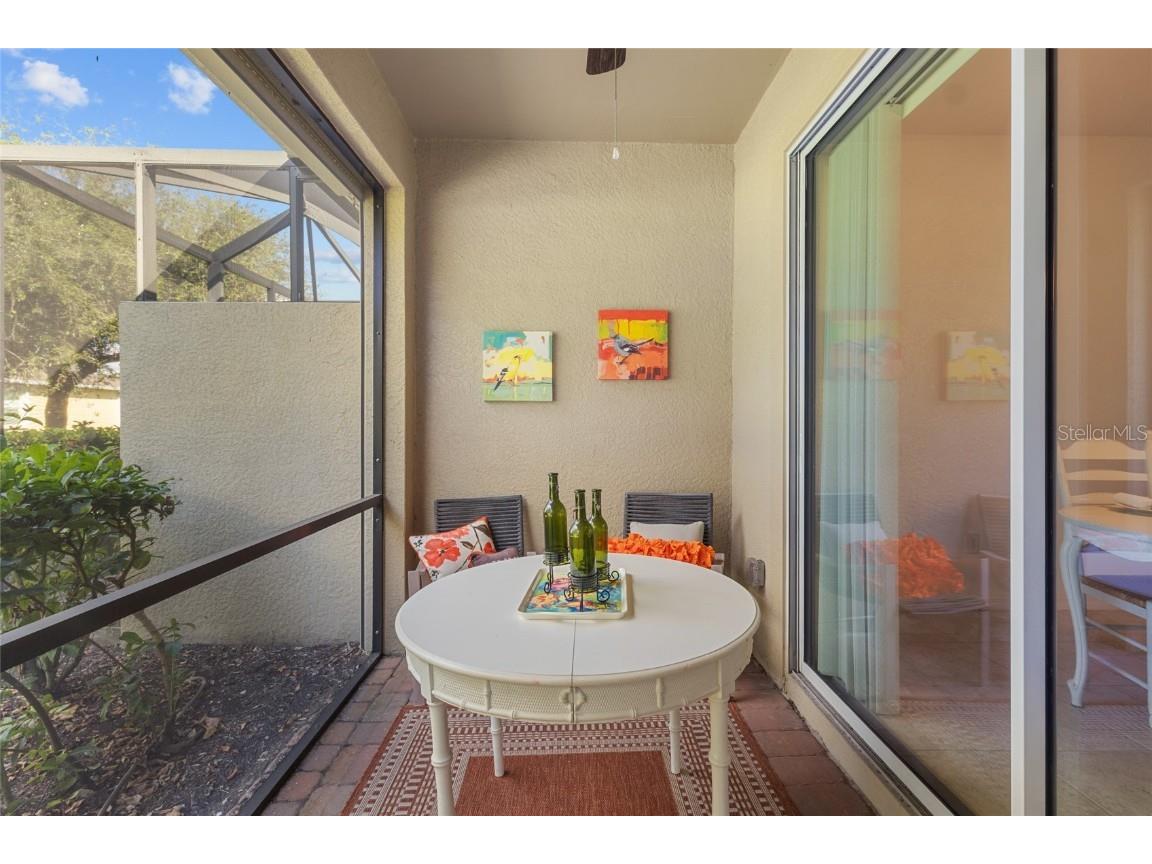 13596 Abercrombie Drive Englewood FL 34223 A4669341 image30