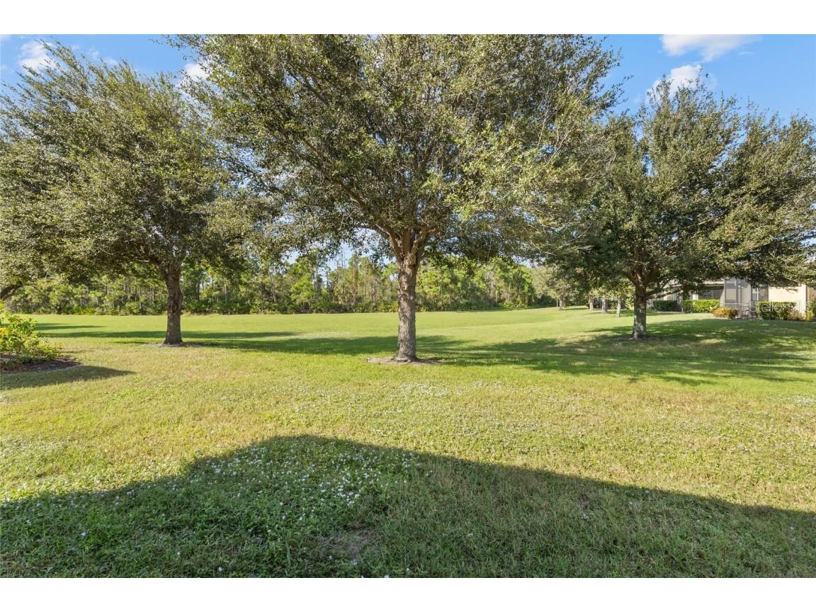 13596 Abercrombie Drive Englewood FL 34223 A4669341 image31