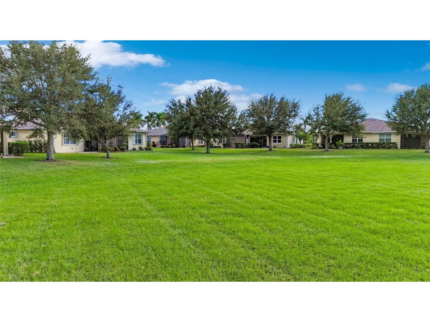 13596 Abercrombie Drive Englewood FL 34223 A4669341 image32