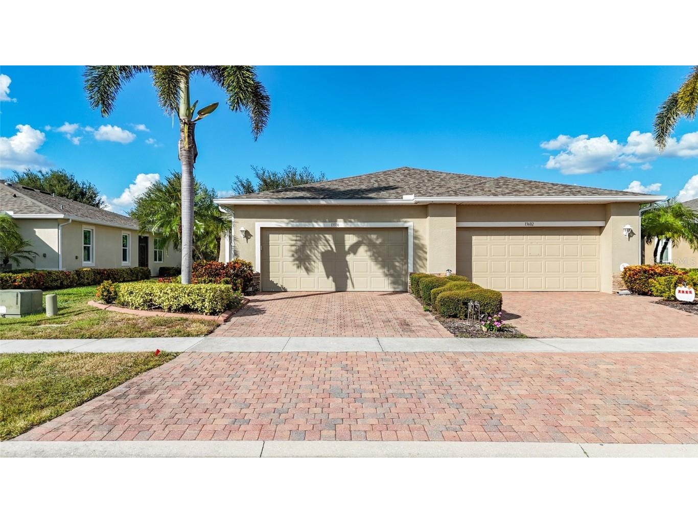 13596 Abercrombie Drive Englewood FL 34223 A4669341 image33
