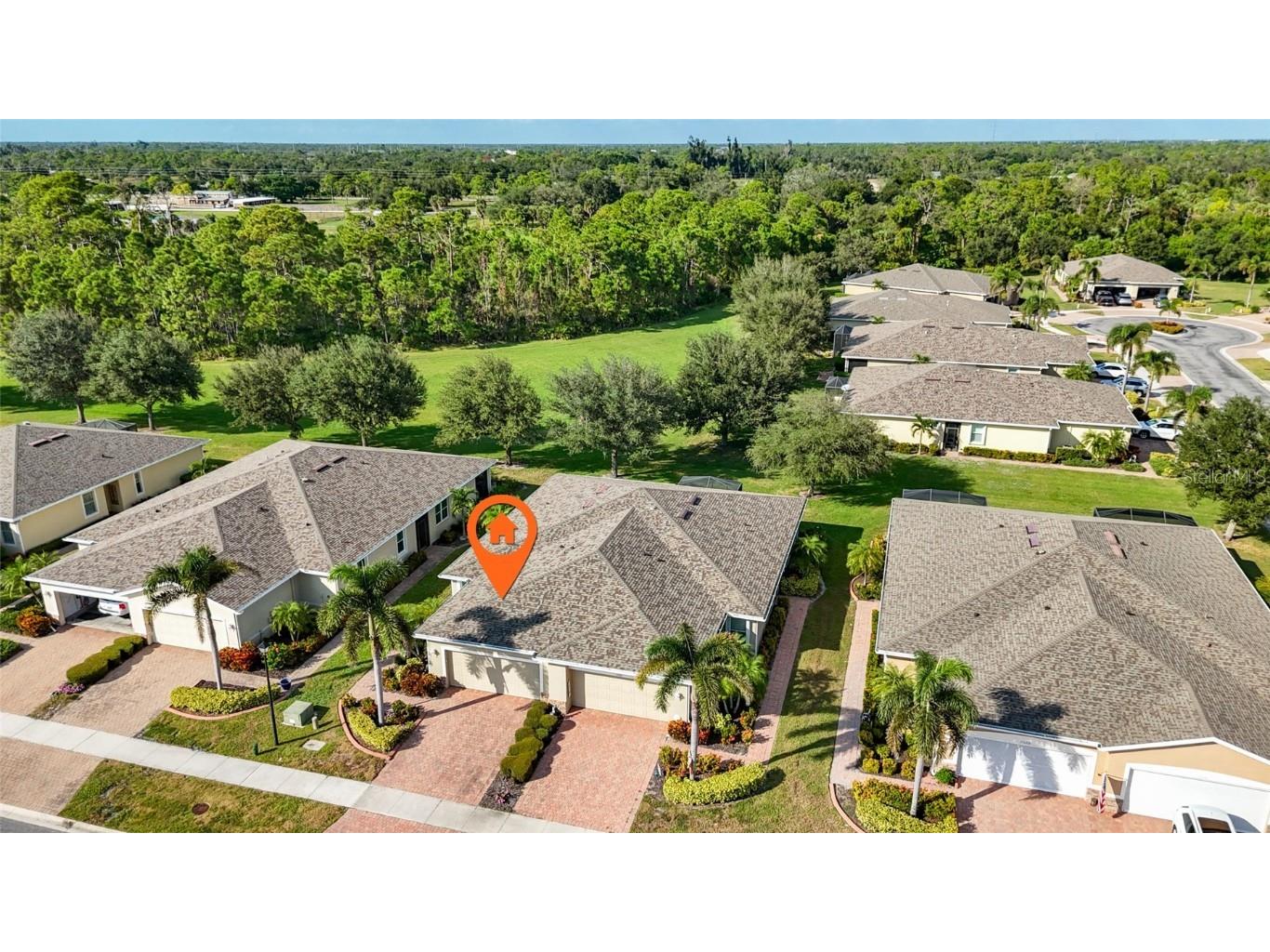 13596 Abercrombie Drive Englewood FL 34223 A4669341 image34