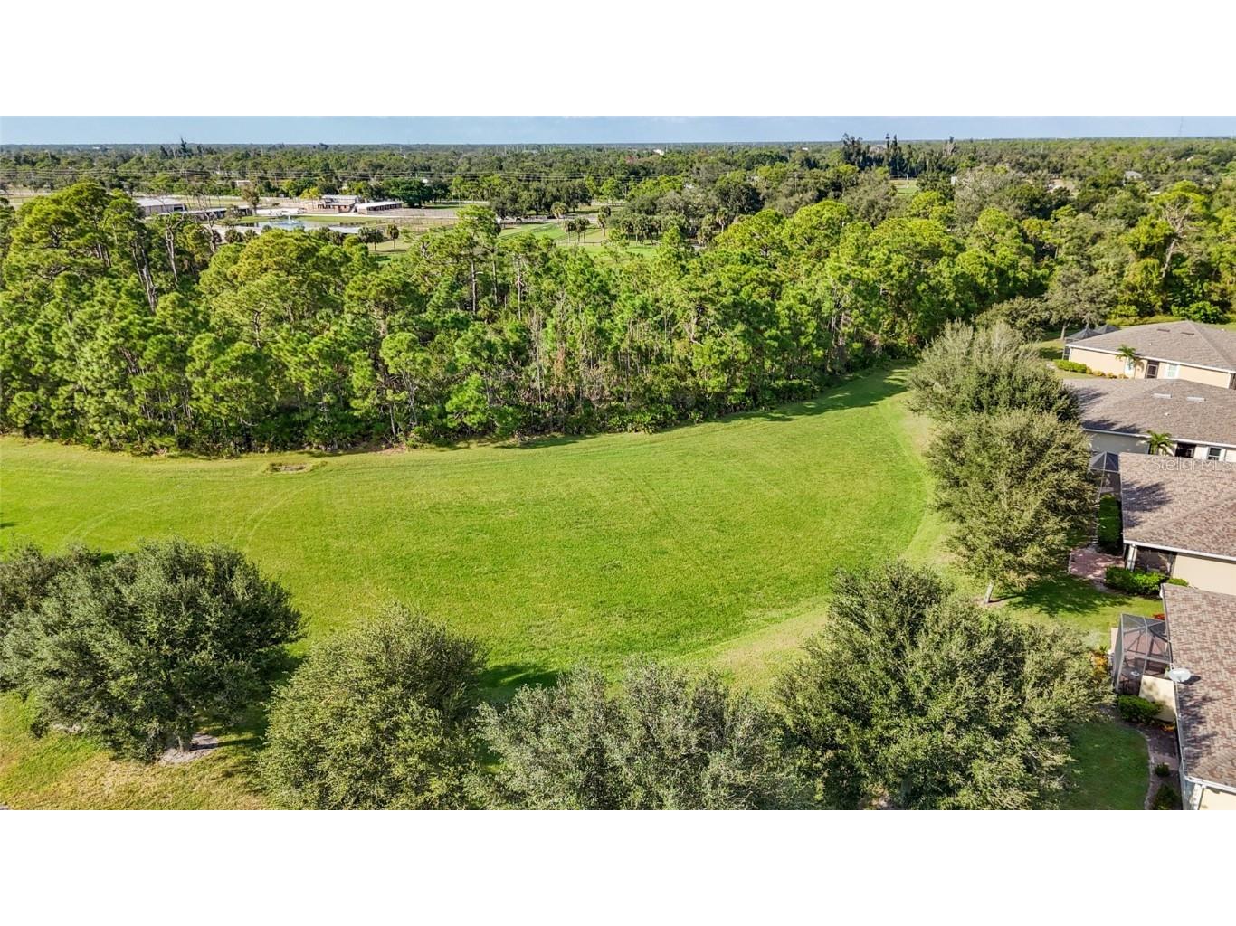 13596 Abercrombie Drive Englewood FL 34223 A4669341 image35