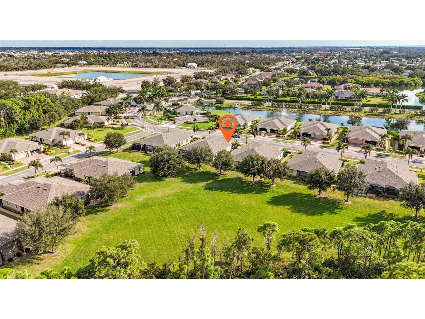 13596 Abercrombie Drive Englewood FL 34223 A4669341 image36