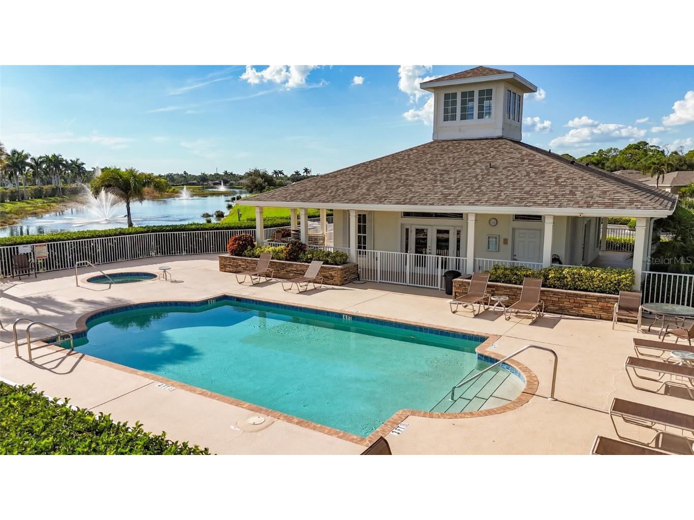 13596 Abercrombie Drive Englewood FL 34223 A4669341 image37