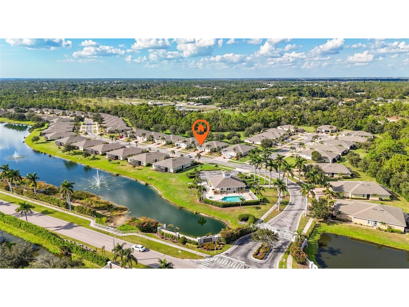 13596 Abercrombie Drive Englewood FL 34223 A4669341 image38