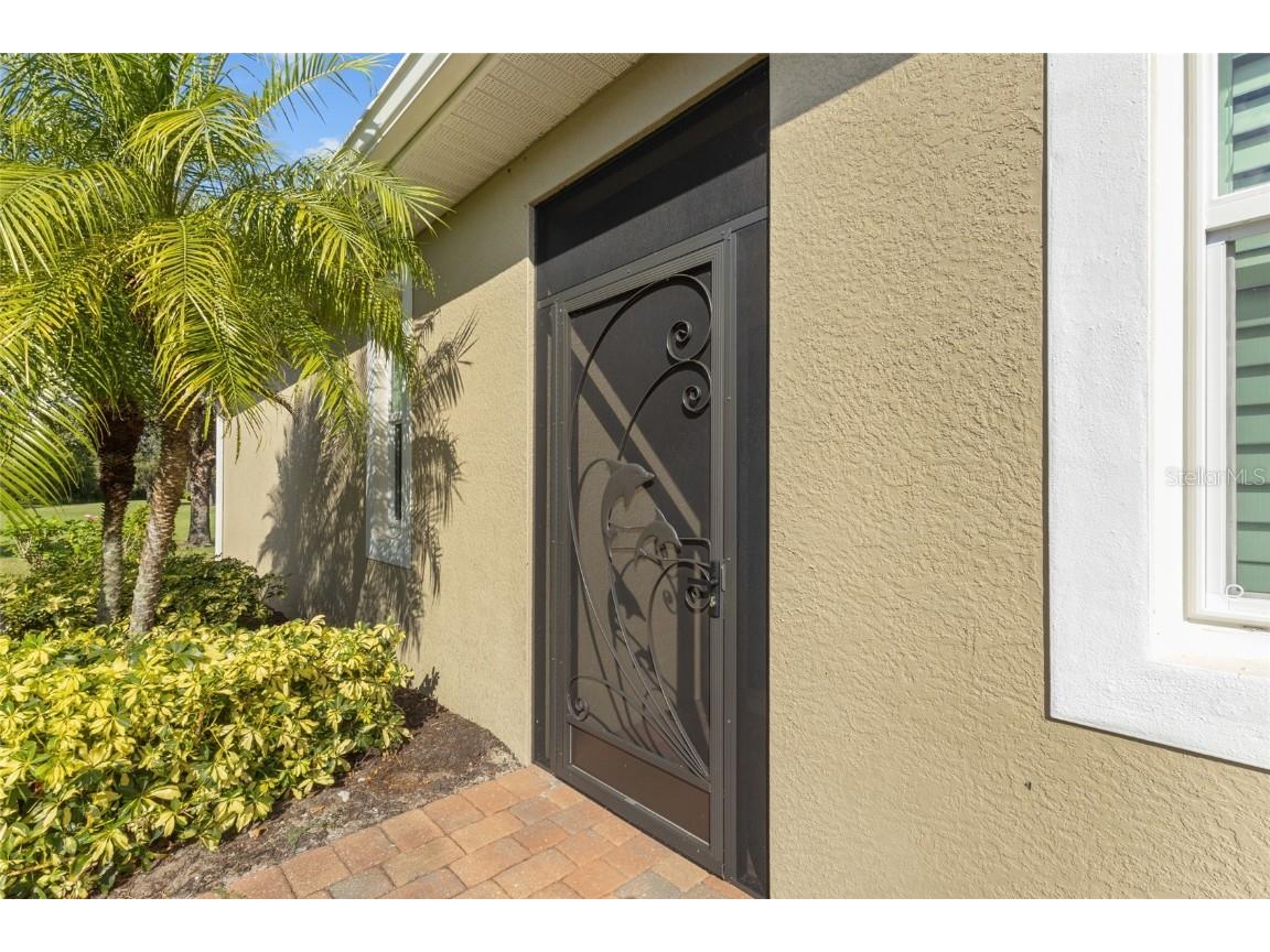 13596 Abercrombie Drive Englewood FL 34223 A4669341 image4