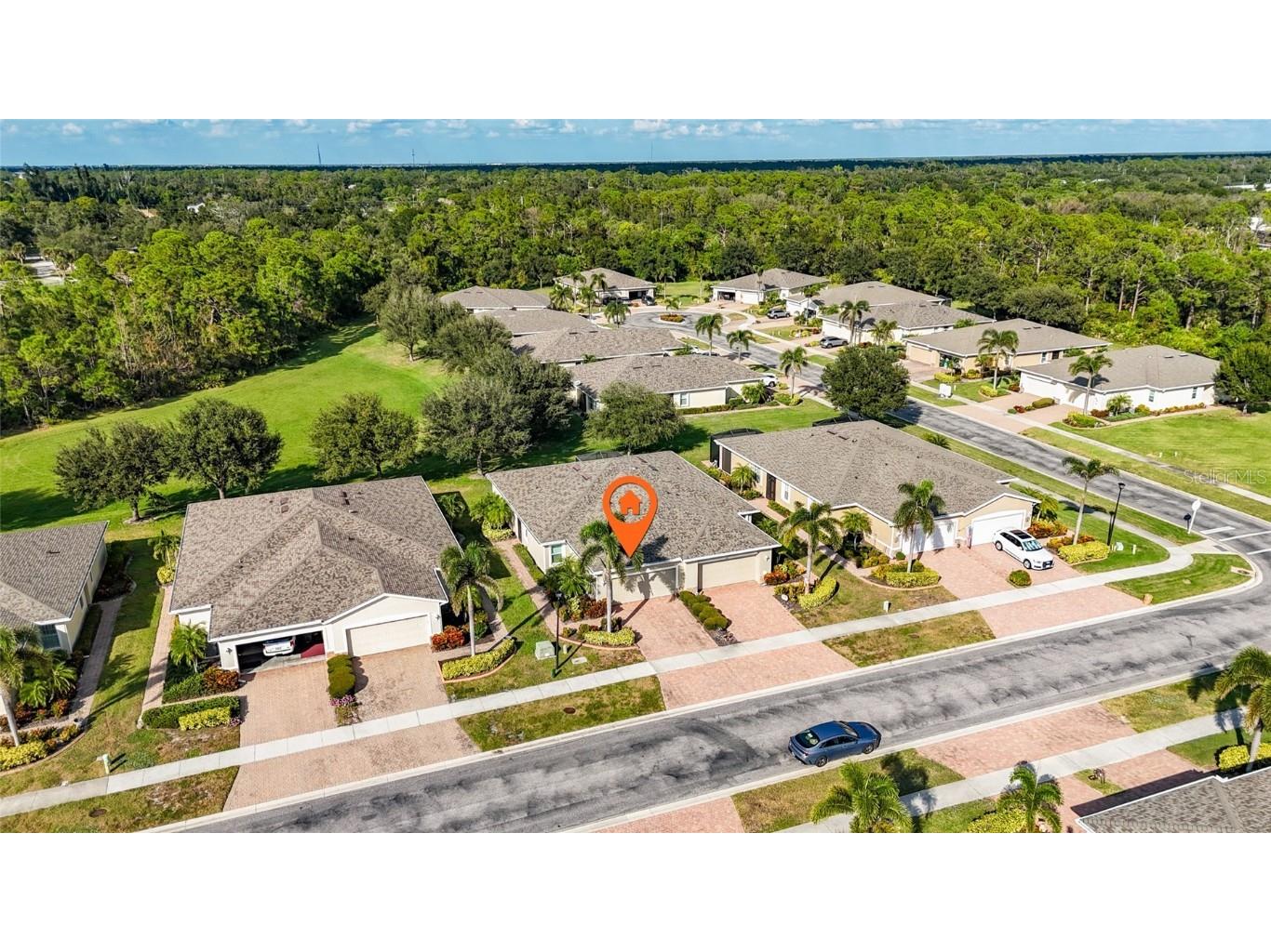 13596 Abercrombie Drive Englewood FL 34223 A4669341 image40