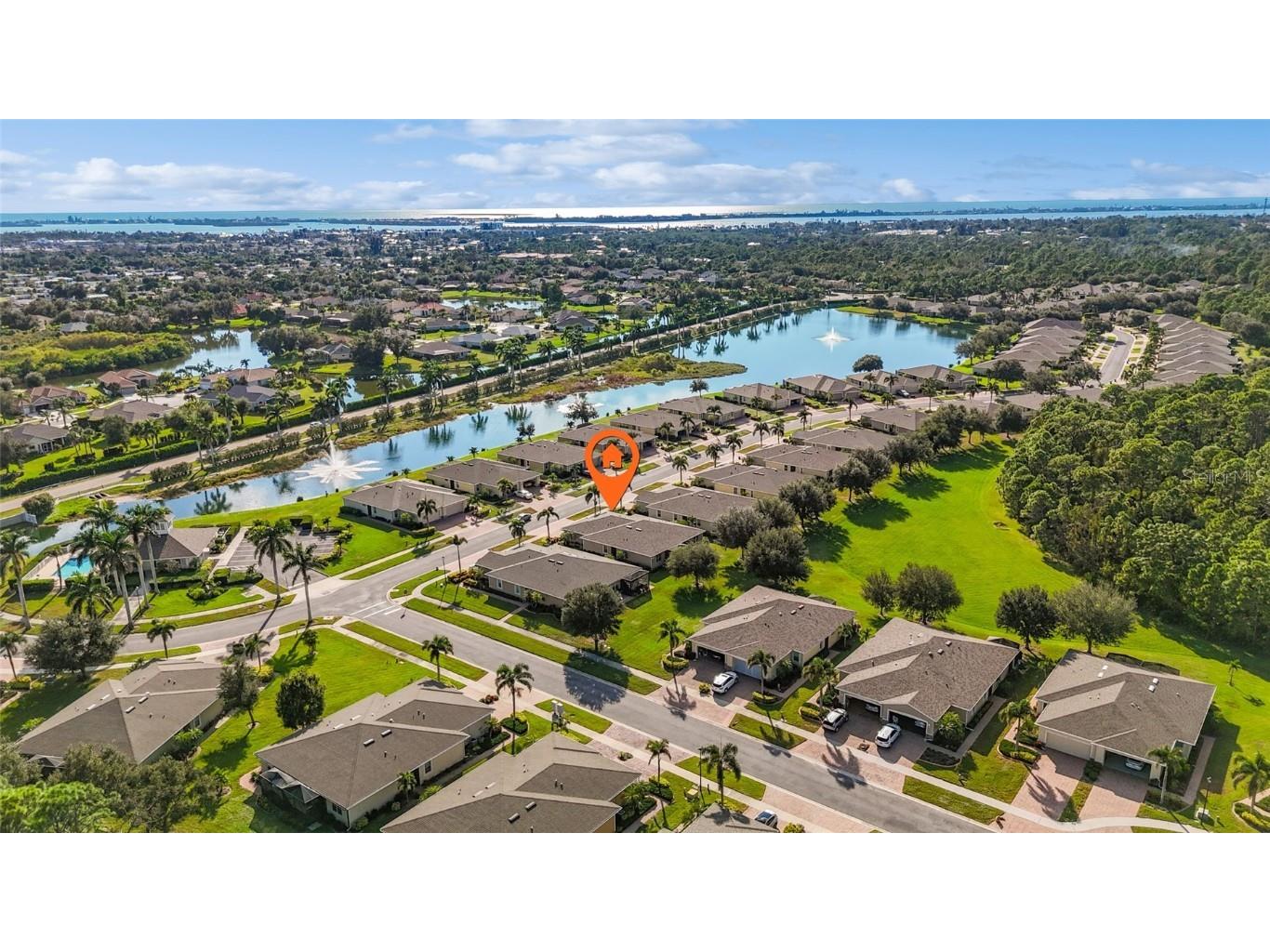 13596 Abercrombie Drive Englewood FL 34223 A4669341 image42