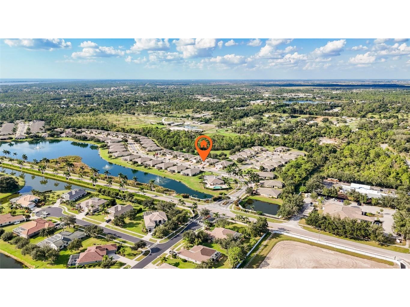 13596 Abercrombie Drive Englewood FL 34223 A4669341 image6