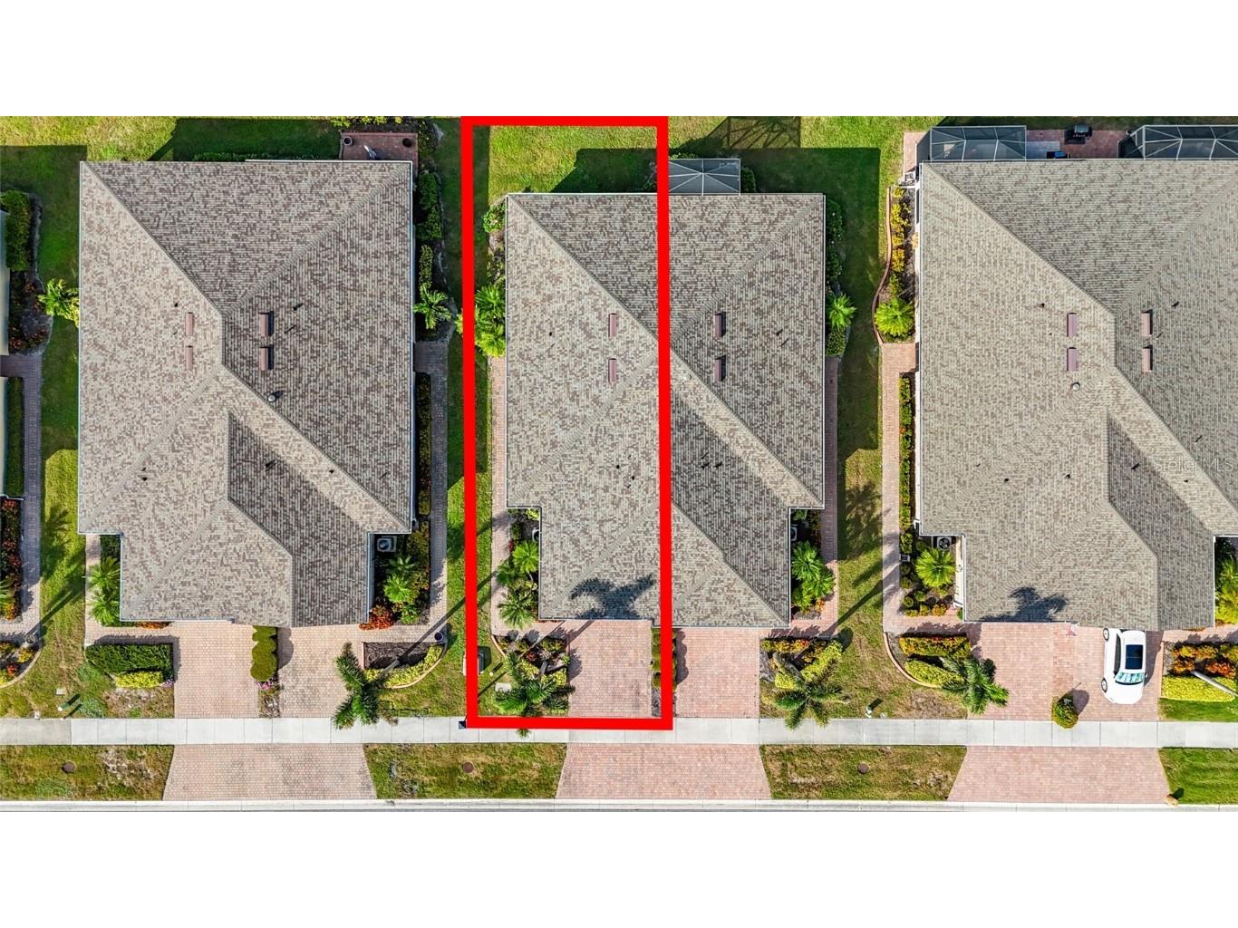 13596 Abercrombie Drive Englewood FL 34223 A4669341 image8