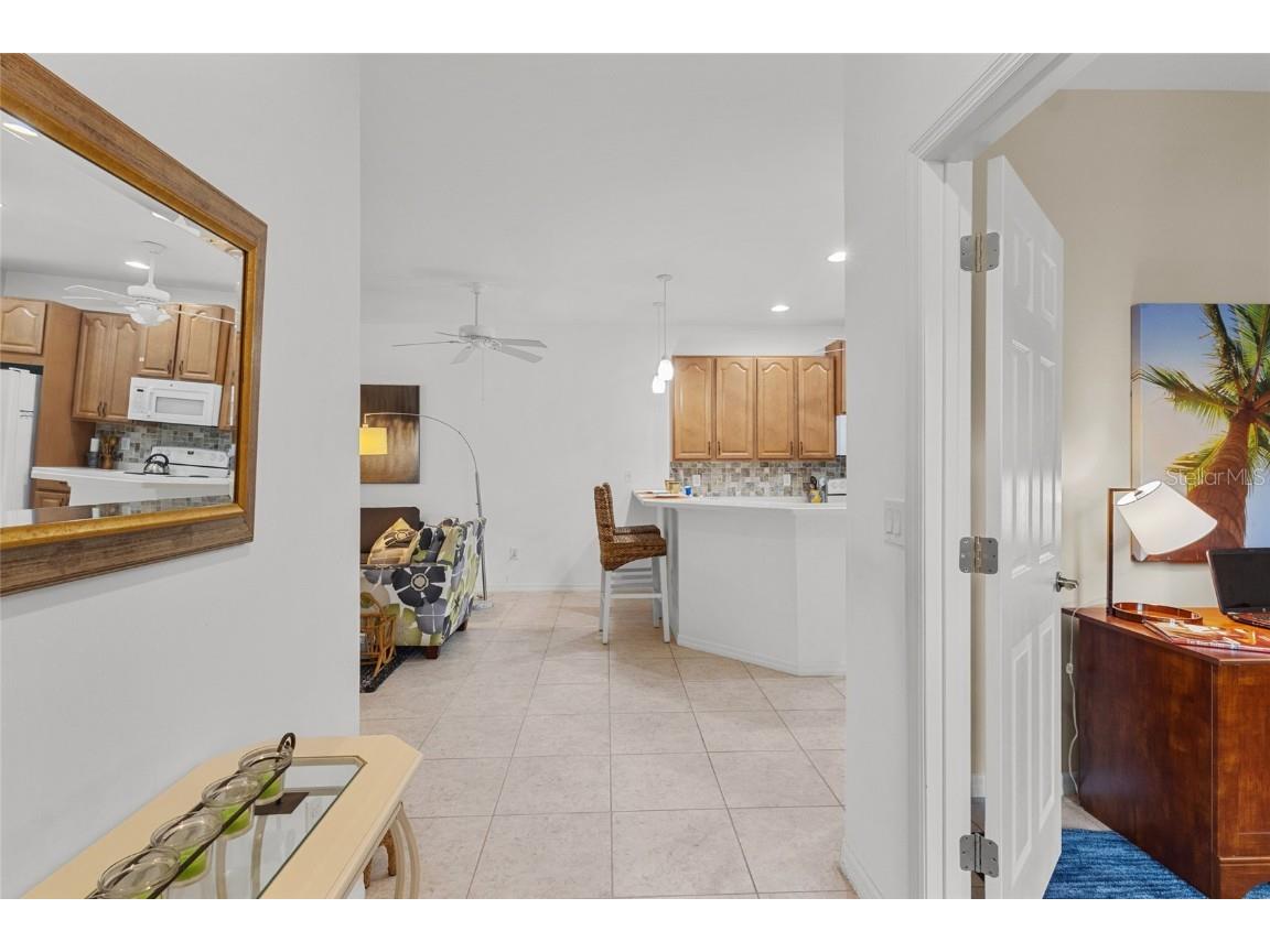 13596 Abercrombie Drive Englewood FL 34223 A4669341 image9