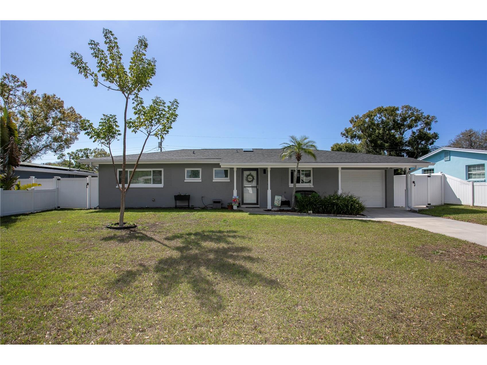 13596 Croft Drive N Largo FL 33774 TB8483540 image1