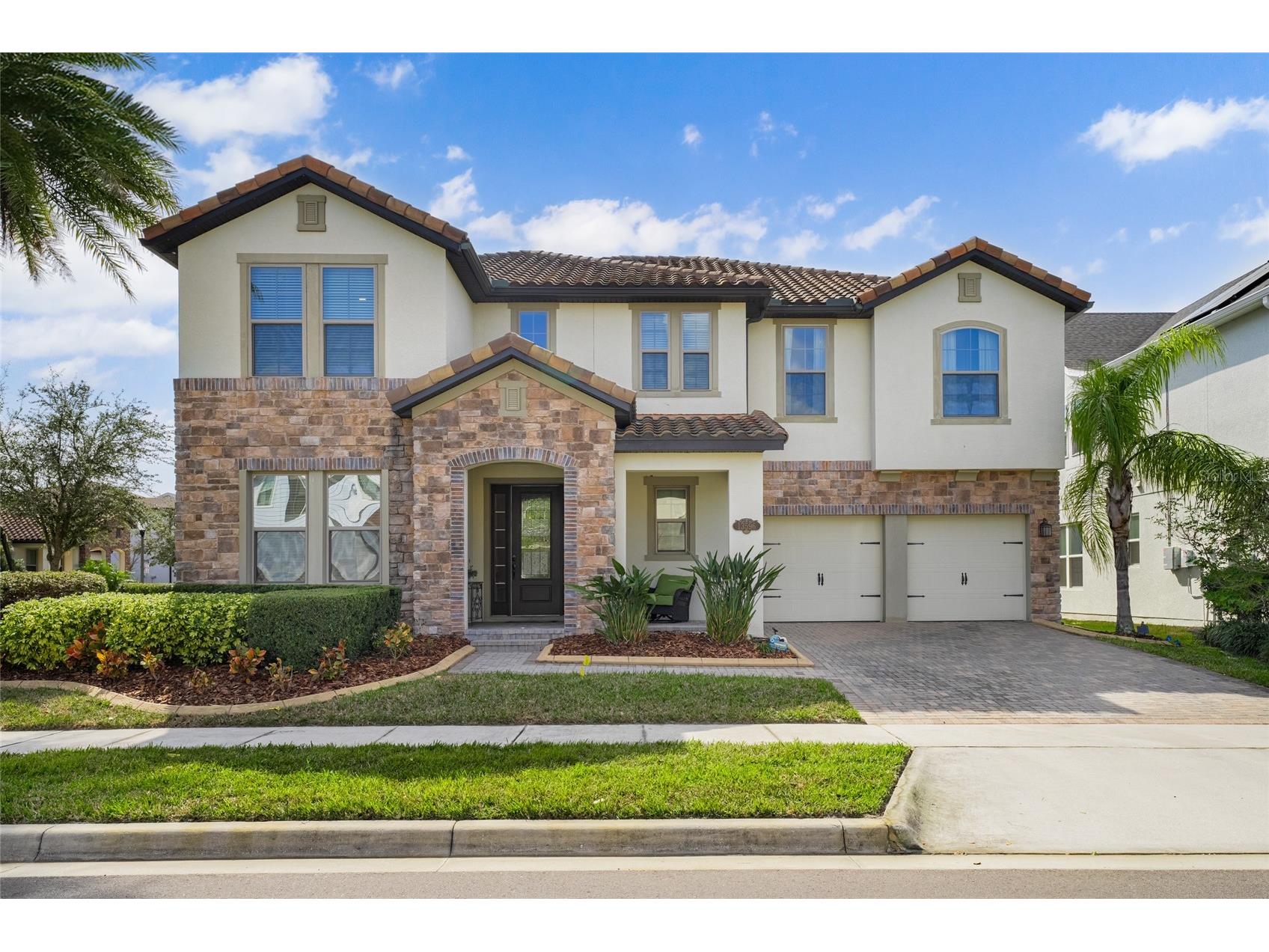 13596 Gorgona Isle Drive Windermere FL 34786 O6374555 image1