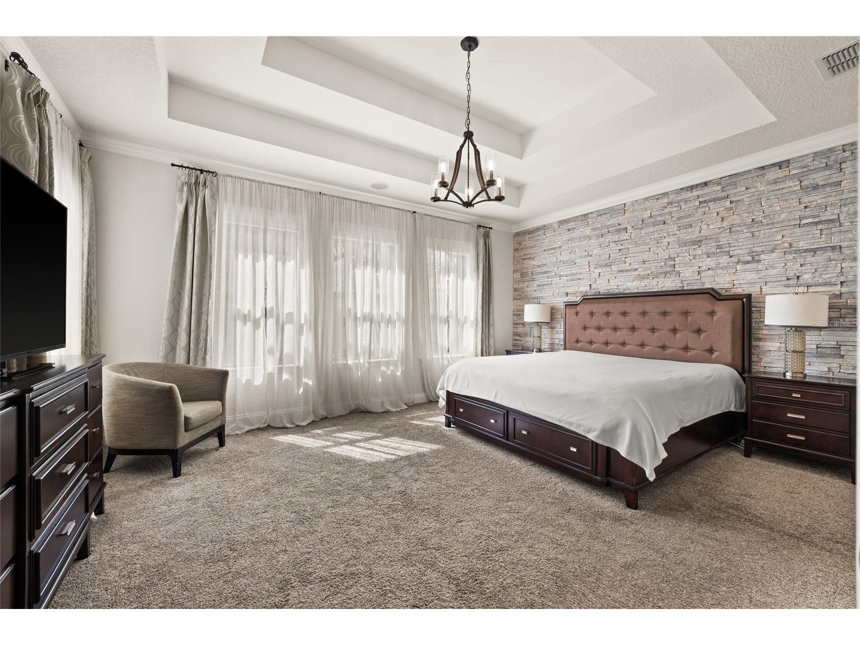 13596 Gorgona Isle Drive Windermere FL 34786 O6374555 image10