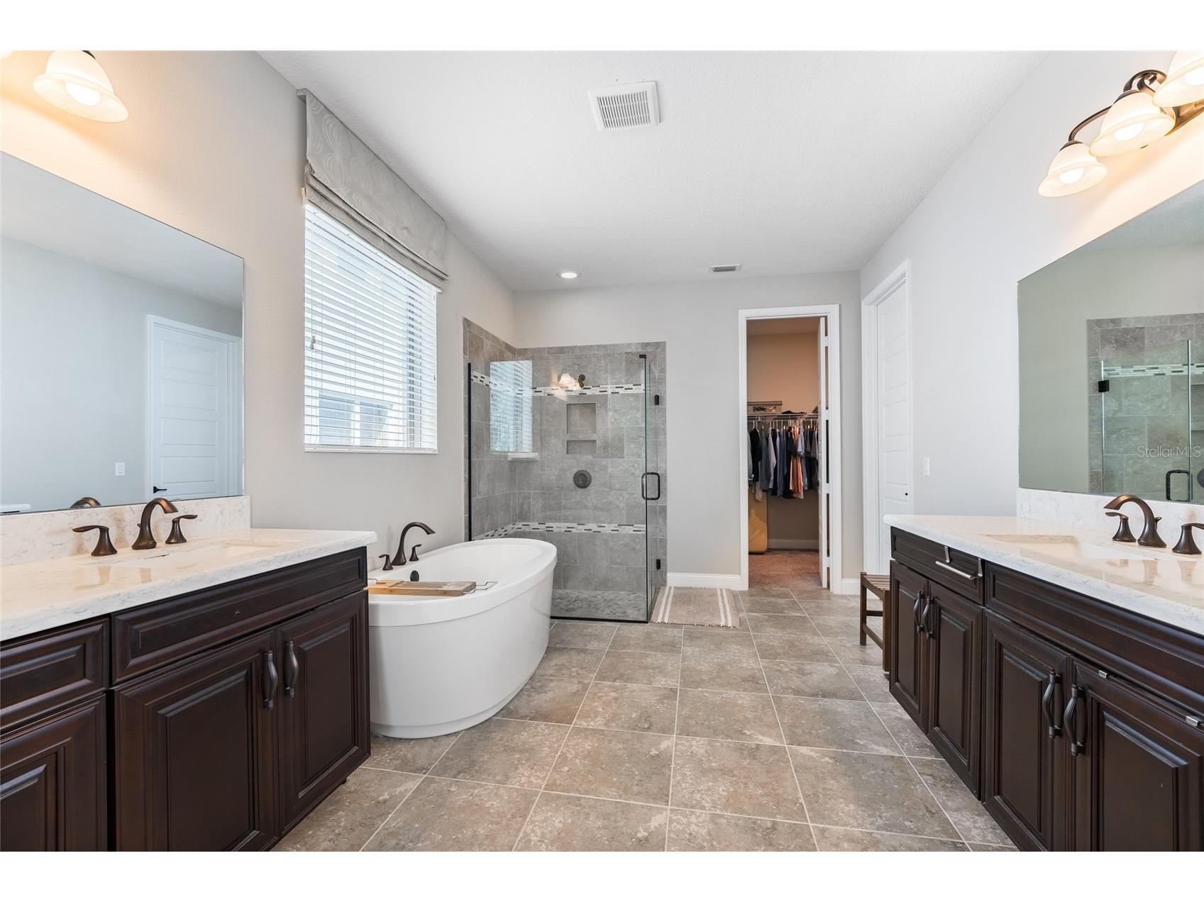 13596 Gorgona Isle Drive Windermere FL 34786 O6374555 image11